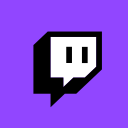 Twitch